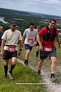 DSC 1654.jpg