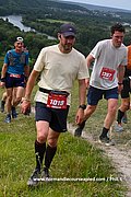 DSC 1655.jpg
