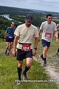 DSC 1656.jpg