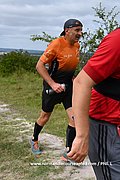 DSC 1657.jpg
