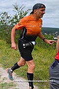 DSC 1658.jpg
