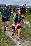 DSC 1659.jpg
