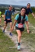 DSC 1660.jpg