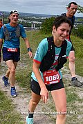 DSC 1661.jpg
