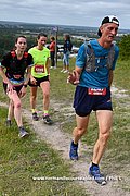 DSC 1662.jpg