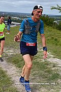 DSC 1663.jpg