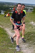 DSC 1664.jpg