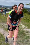 DSC 1665.jpg
