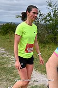 DSC 1667.jpg