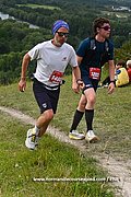 DSC 1668.jpg