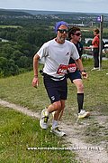 DSC 1669.jpg