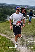 DSC 1670.jpg