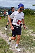DSC 1671.jpg