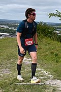 DSC 1672.jpg