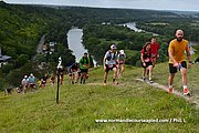 DSC 1673.jpg