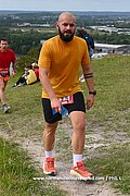 DSC 1674.jpg