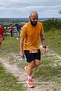 DSC 1675.jpg