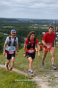 DSC 1676.jpg