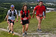 DSC 1677.jpg
