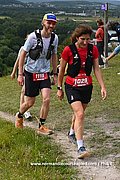 DSC 1678.jpg