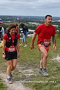 DSC 1679.jpg