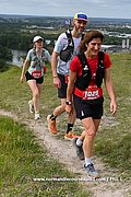 DSC 1680.jpg