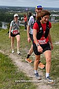 DSC 1681.jpg