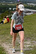 DSC 1682.jpg
