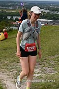 DSC 1683.jpg