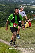 DSC 1684.jpg