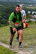 DSC 1685.jpg