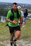 DSC 1686.jpg