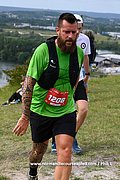 DSC 1687.jpg