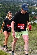 DSC 1688.jpg