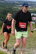 DSC 1689.jpg