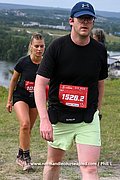 DSC 1690.jpg