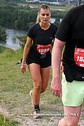 DSC 1691.jpg