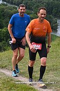 DSC 1692.jpg