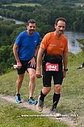 DSC 1693.jpg