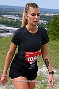 DSC 1694.jpg