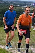 DSC 1695.jpg