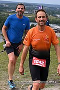 DSC 1696.jpg