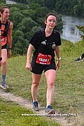 DSC 1697.jpg
