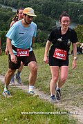 DSC 1698.jpg