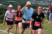 DSC 1699.jpg