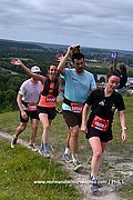 DSC 1700.jpg