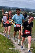 DSC 1701.jpg