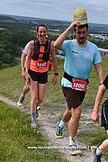 DSC 1702.jpg