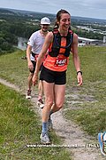 DSC 1703.jpg