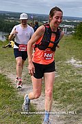DSC 1704.jpg